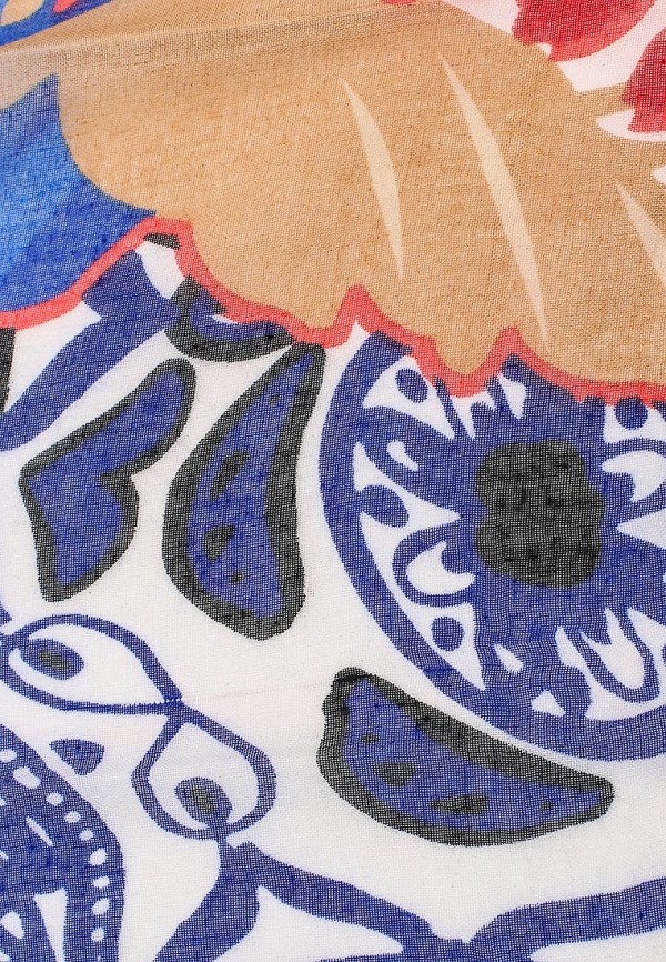 Desigual Палантин - фото 2