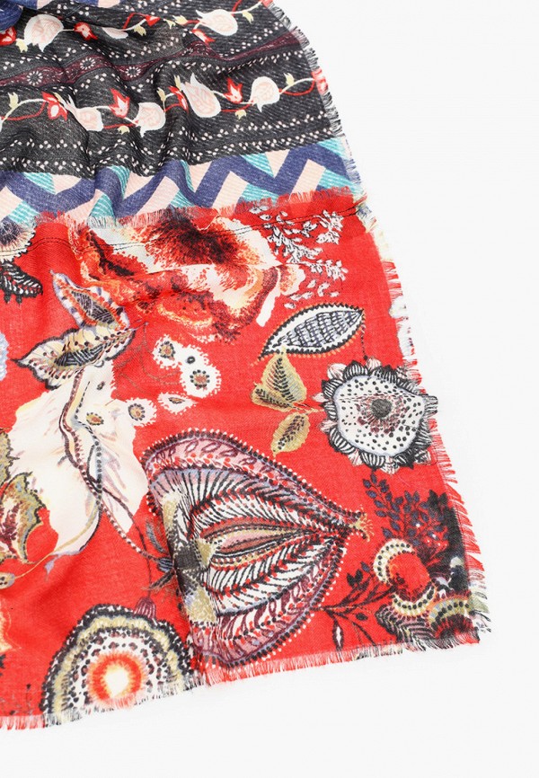 Desigual Палантин - фото 2