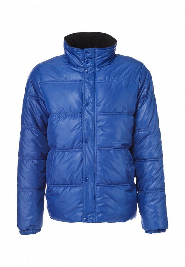 Desam Куртка - фото 1