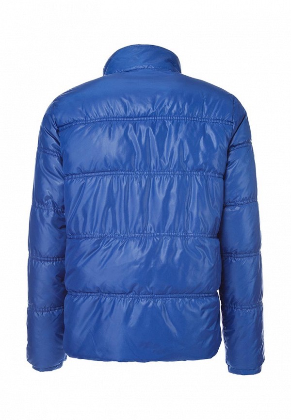 Desam Куртка - фото 2