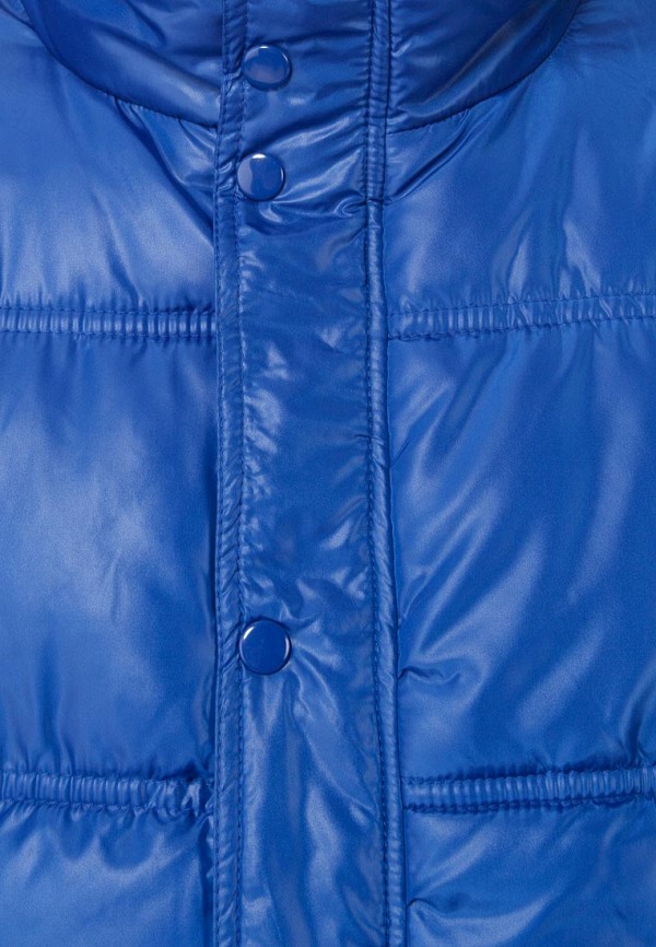 Desam Куртка - фото 3