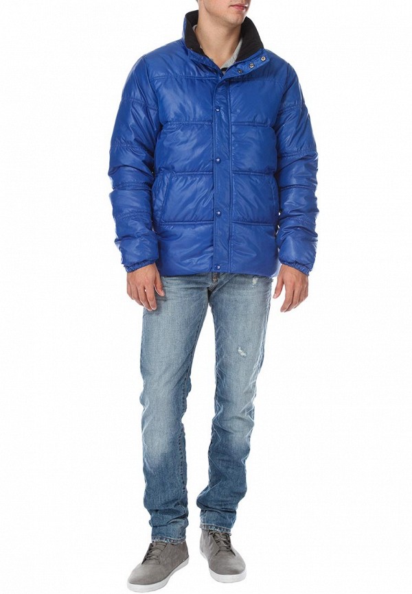 Desam Куртка - фото 4