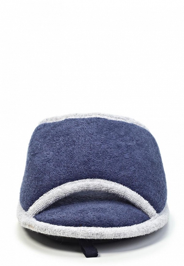 De Fonseca Тапочки - фото 4