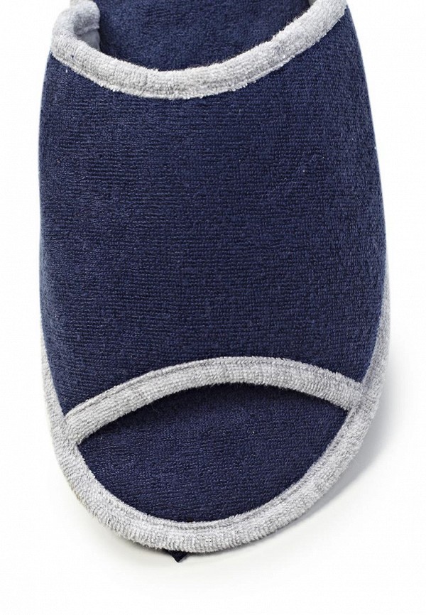 De Fonseca Тапочки - фото 6