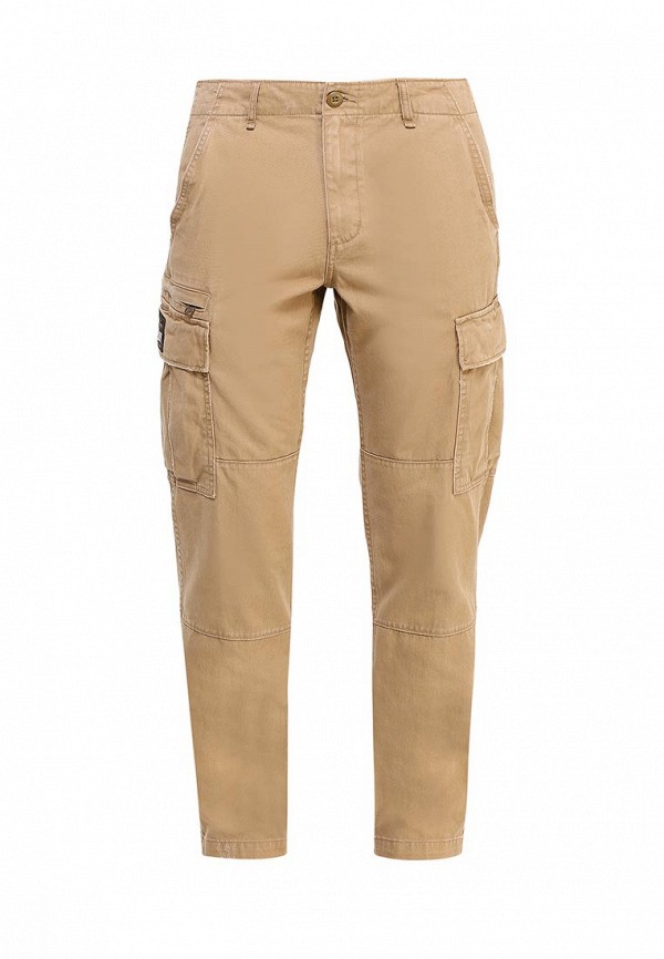 Denim & Supply Ralph Lauren Брюки - фото 1