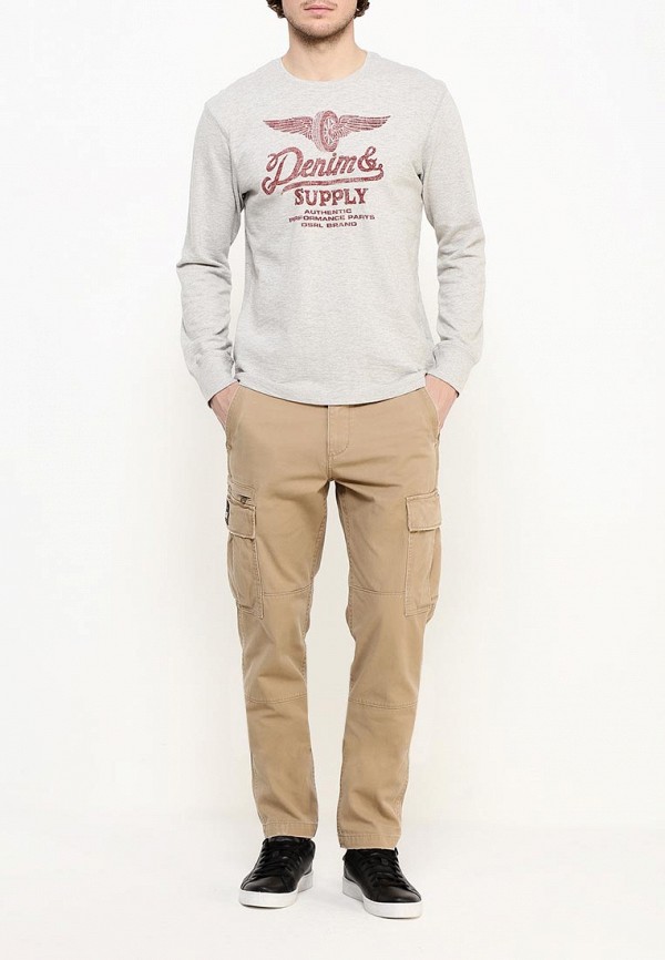 Denim & Supply Ralph Lauren Брюки - фото 2
