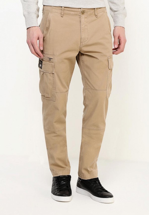 Denim & Supply Ralph Lauren Брюки - фото 3