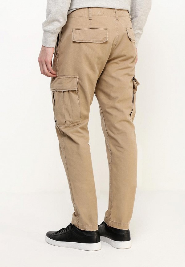 Denim & Supply Ralph Lauren Брюки - фото 4
