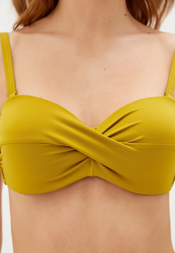 Delice Купальник - фото 2