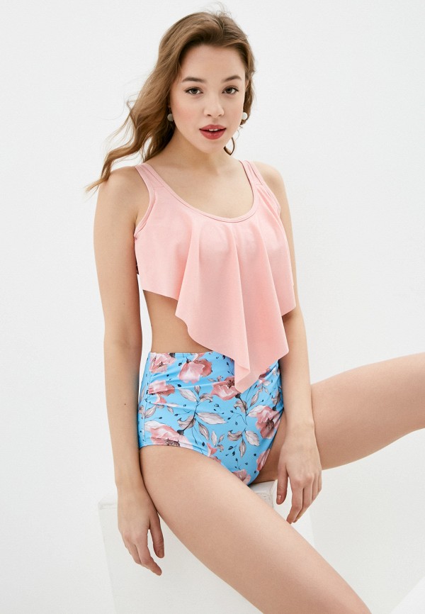 Delice Купальник - фото 1