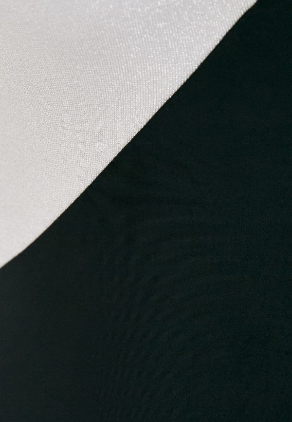 Delice Купальник - фото 4