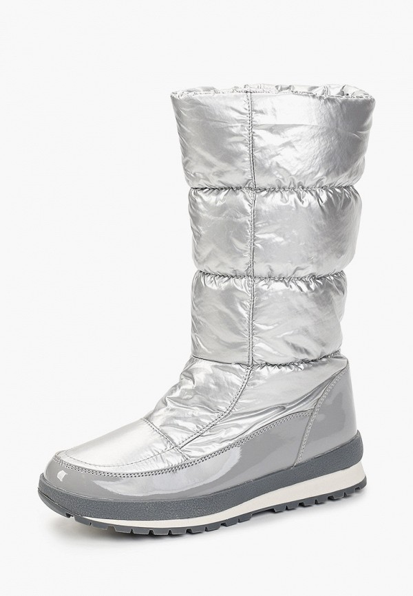 Der Spur Дутики - фото 2