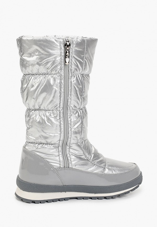 Der Spur Дутики - фото 3