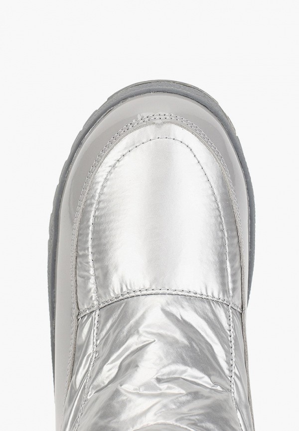 Der Spur Дутики - фото 4