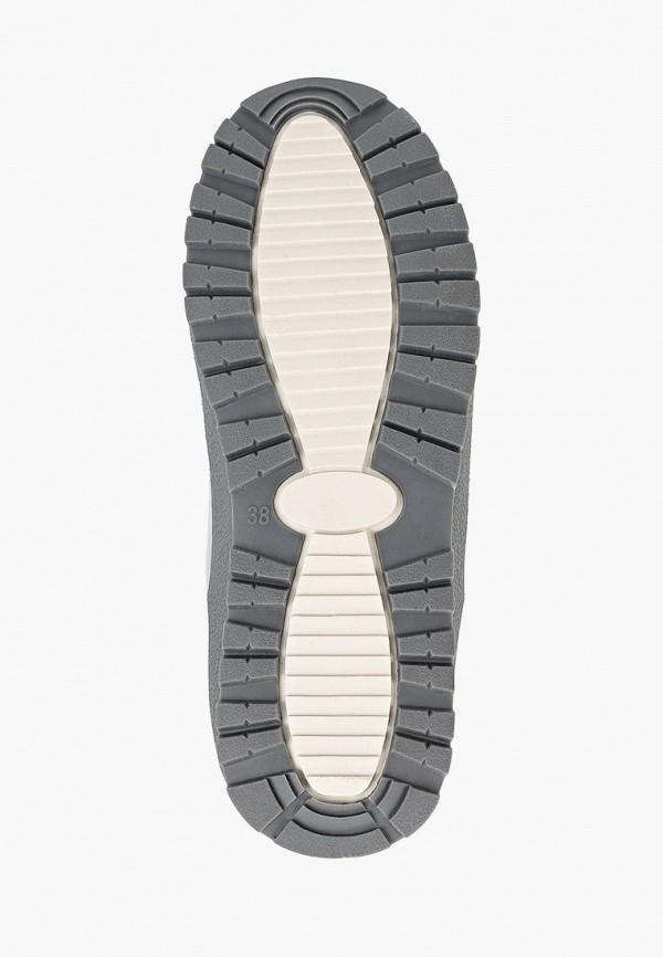 Der Spur Дутики - фото 5