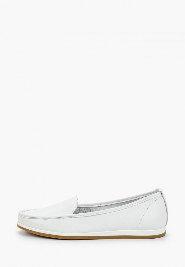 Der Spur Мокасины - фото 1