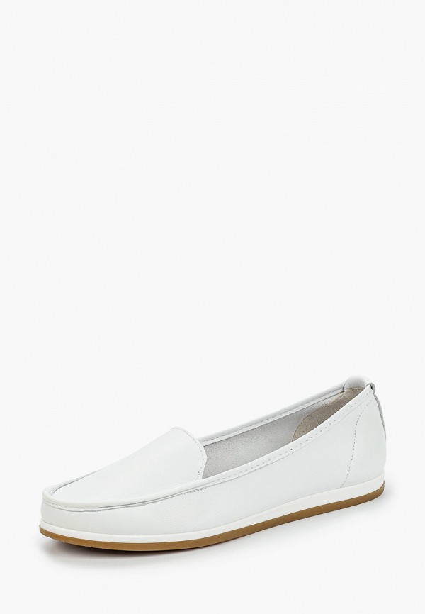 Der Spur Мокасины - фото 2