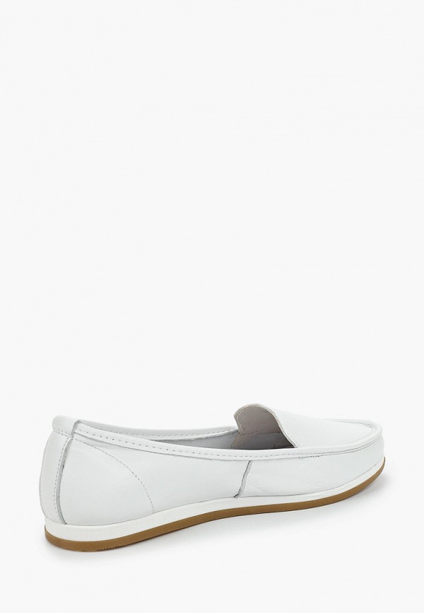 Der Spur Мокасины - фото 3