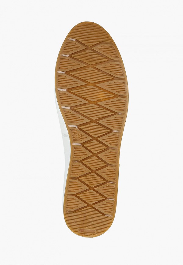 Der Spur Мокасины - фото 5