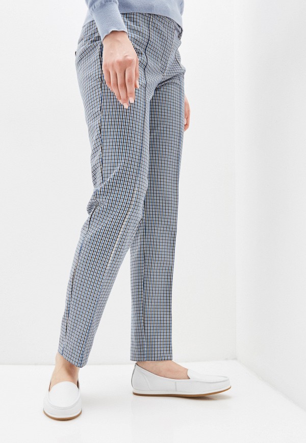 Der Spur Мокасины - фото 6