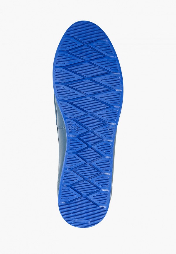 Der Spur Мокасины - фото 5