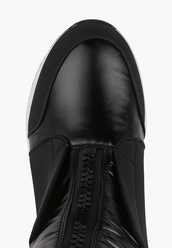 Der Spur Дутики - фото 4