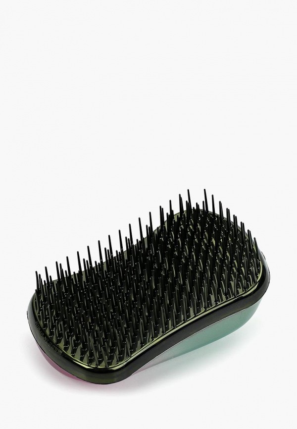 Dessata Набор для ухода за волосами - Bright Maxi Cosmo + Dessata Bright Cream Dessata Maxi +,  150. - фото 2