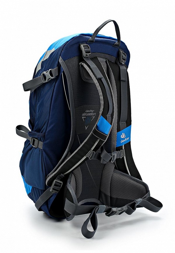 Deuter Рюкзак - Futura 28 - фото 2