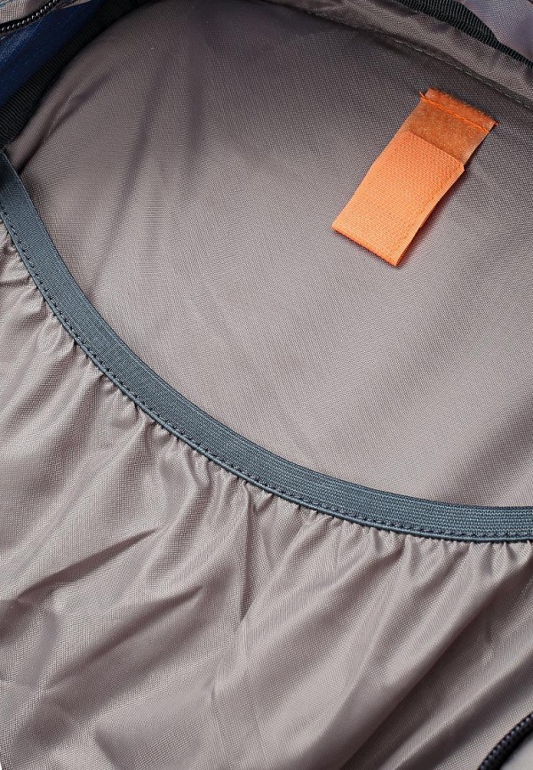 Deuter Рюкзак - Futura 28 - фото 3