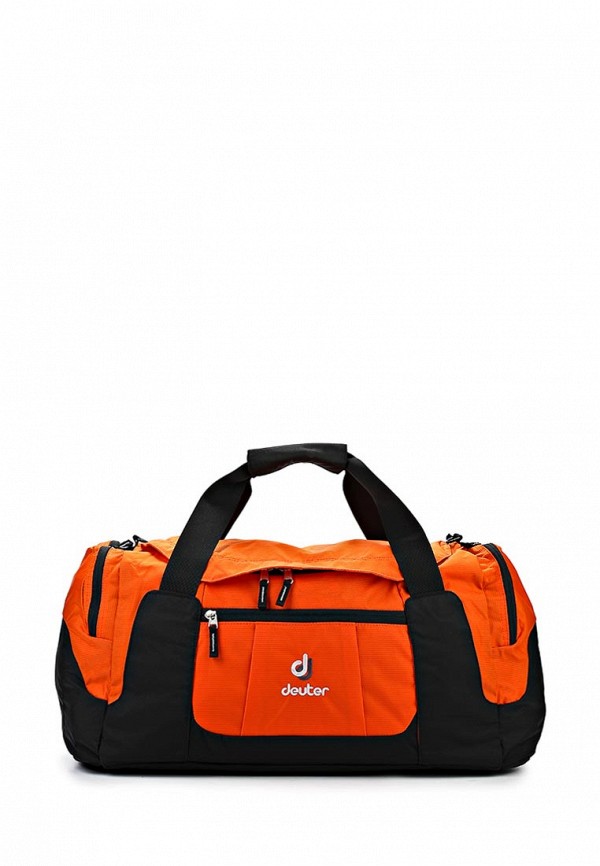 Deuter Сумка дорожная - Relay 40 - фото 1