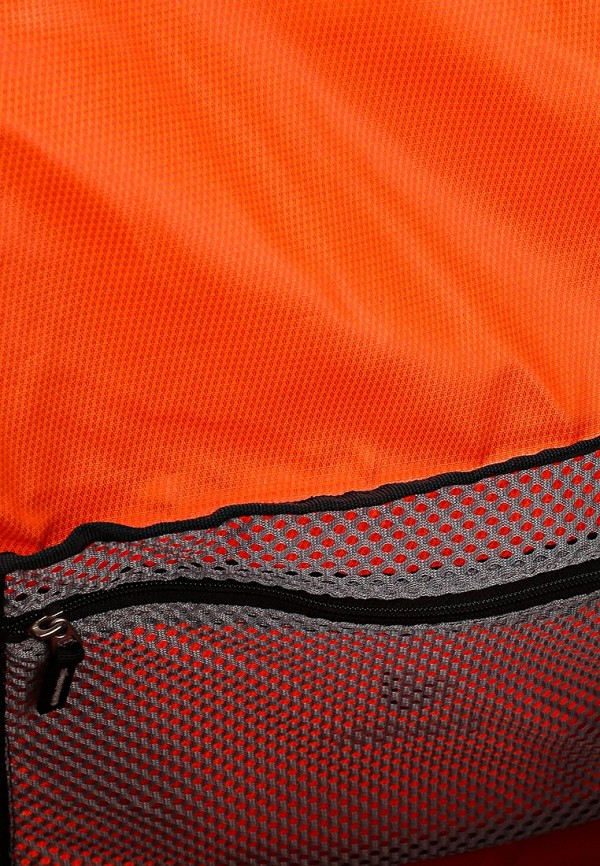 Deuter Сумка дорожная - Relay 40 - фото 3