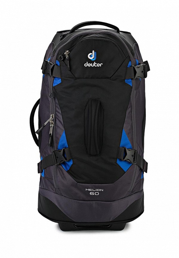 Deuter helion 60 discount