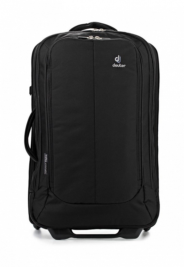 Deuter Чемодан - Grant Flight - фото 1
