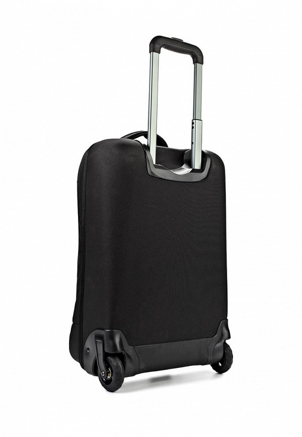 Deuter Чемодан - Grant Flight - фото 2