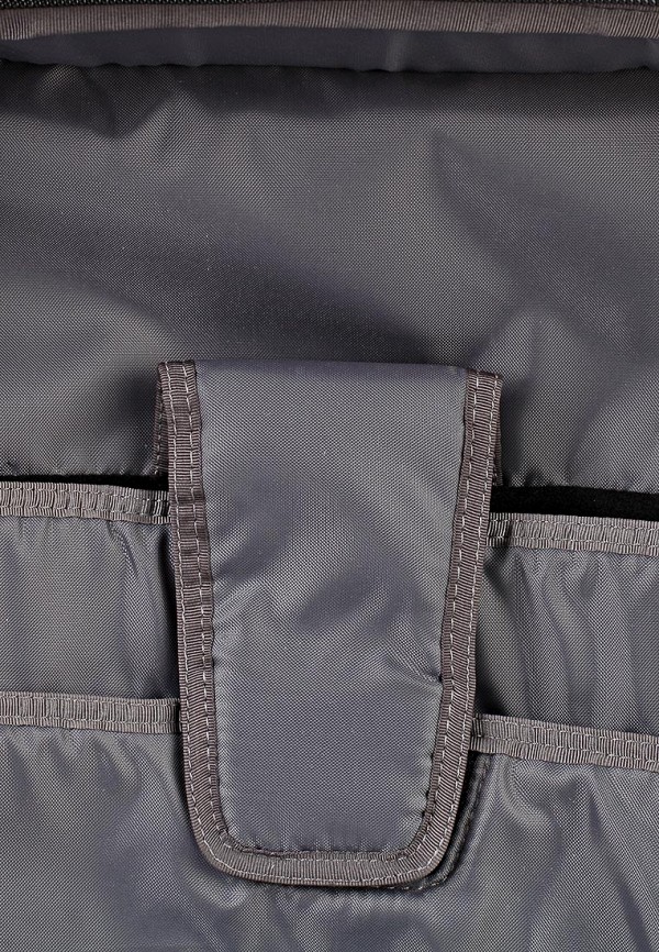 Deuter Чемодан - Grant Flight - фото 3