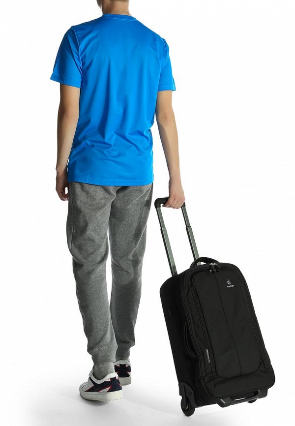 Deuter Чемодан - Grant Flight - фото 4