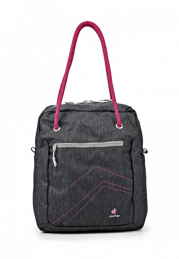 deuter pannier