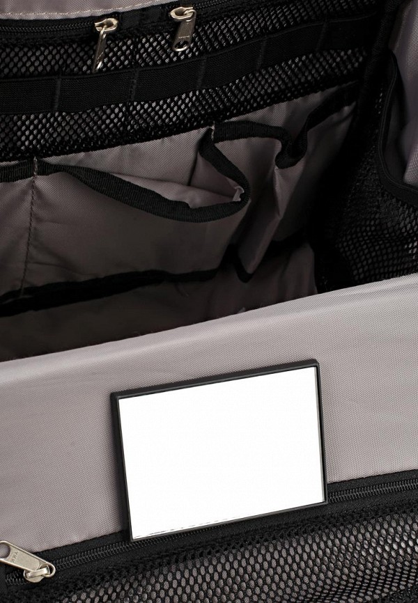 Deuter Несессер - Wash Room - фото 3