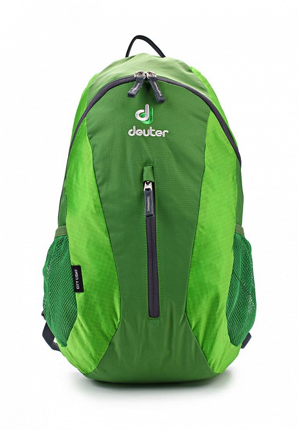 Deuter Рюкзак - City Light - фото 1