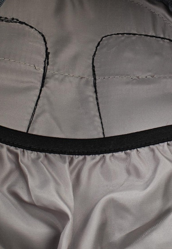 Deuter Рюкзак - City Light - фото 3