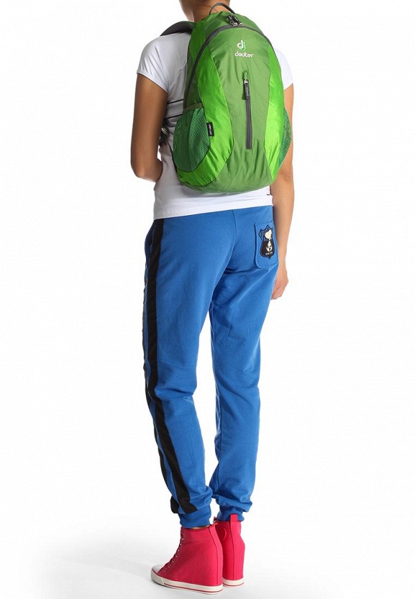 Deuter Рюкзак - City Light - фото 4