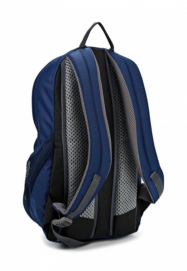 Deuter Nomi DE784BUDEH94 Lamoda