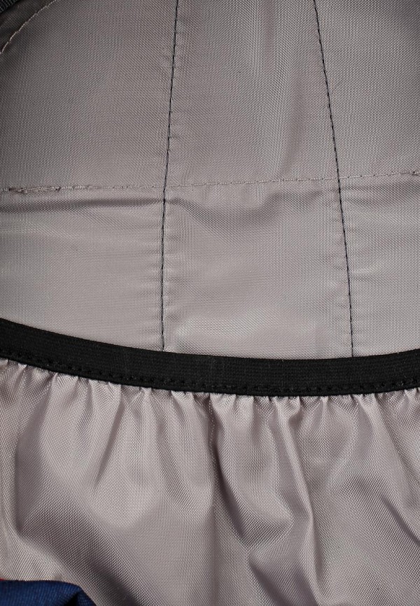 Deuter Рюкзак - Nomi - фото 3