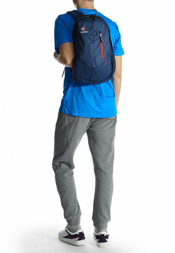 Deuter Рюкзак - Nomi - фото 4