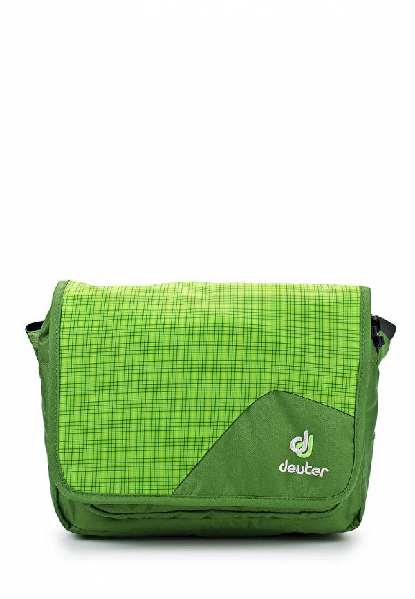 Deuter Сумка - Attend - фото 1