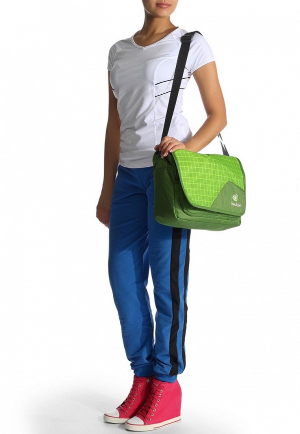 Deuter Сумка - Attend - фото 4