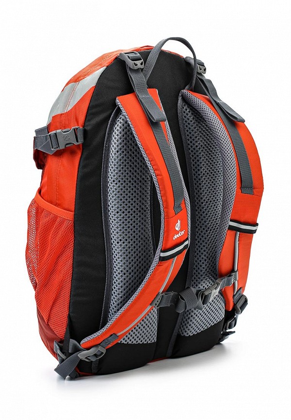 Deuter Рюкзак - Spider 25 - фото 2