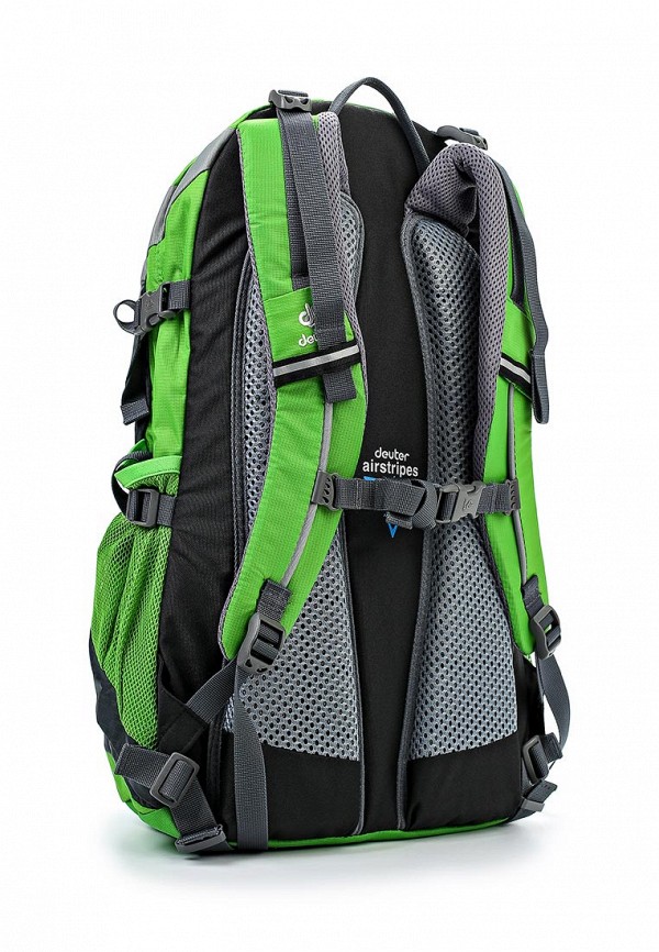 Deuter Рюкзак - Spider 30 - фото 2