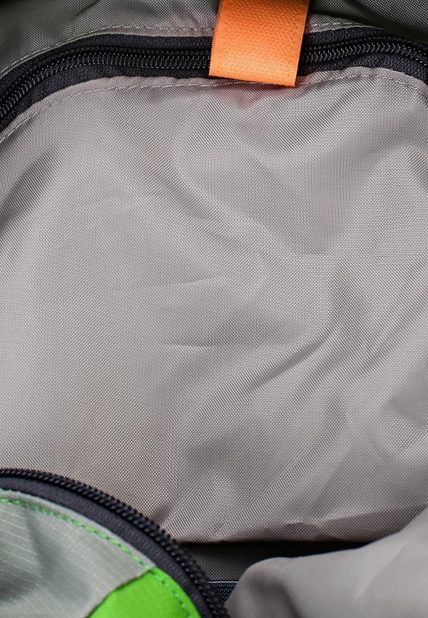 Deuter Рюкзак - Spider 30 - фото 3