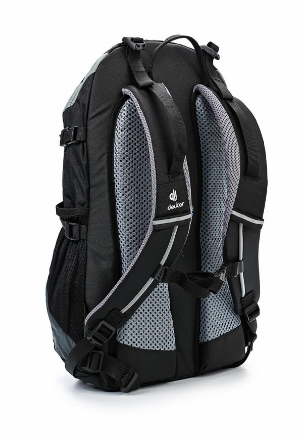 Deuter Рюкзак - Spider 30 - фото 2